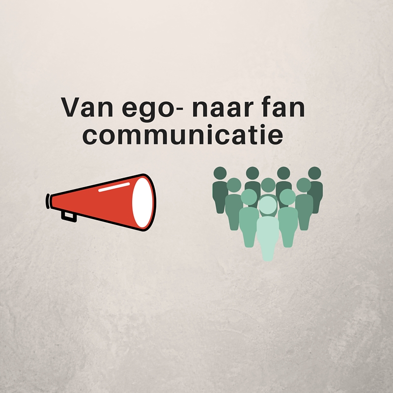 blog ego communicatie-vice-versa