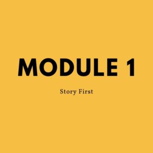 module 1